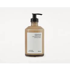 Frama Hand Lotion | Herbarium 375 ml.