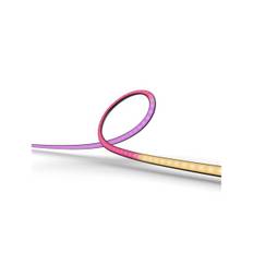 Philips Hue Play gradient lightstrip för PC 24-27" (Fyndvara - Klass 1)