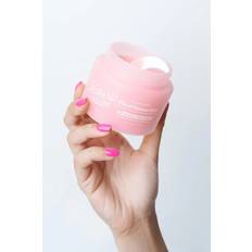 MakeUp Eraser The Original Cloud Cleanse Makeup Melt Balm