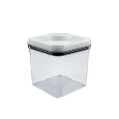 Good Grips POP container 2,3L OXO