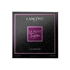 Lancôme La Nuit Trésor Parfum 100 ml