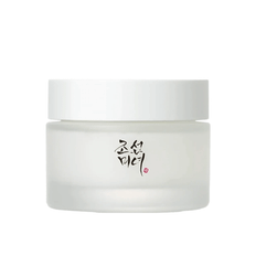 Dynasty Cream - 100ml