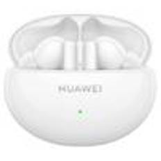 HUAWEI Freebuds 5I Headset True