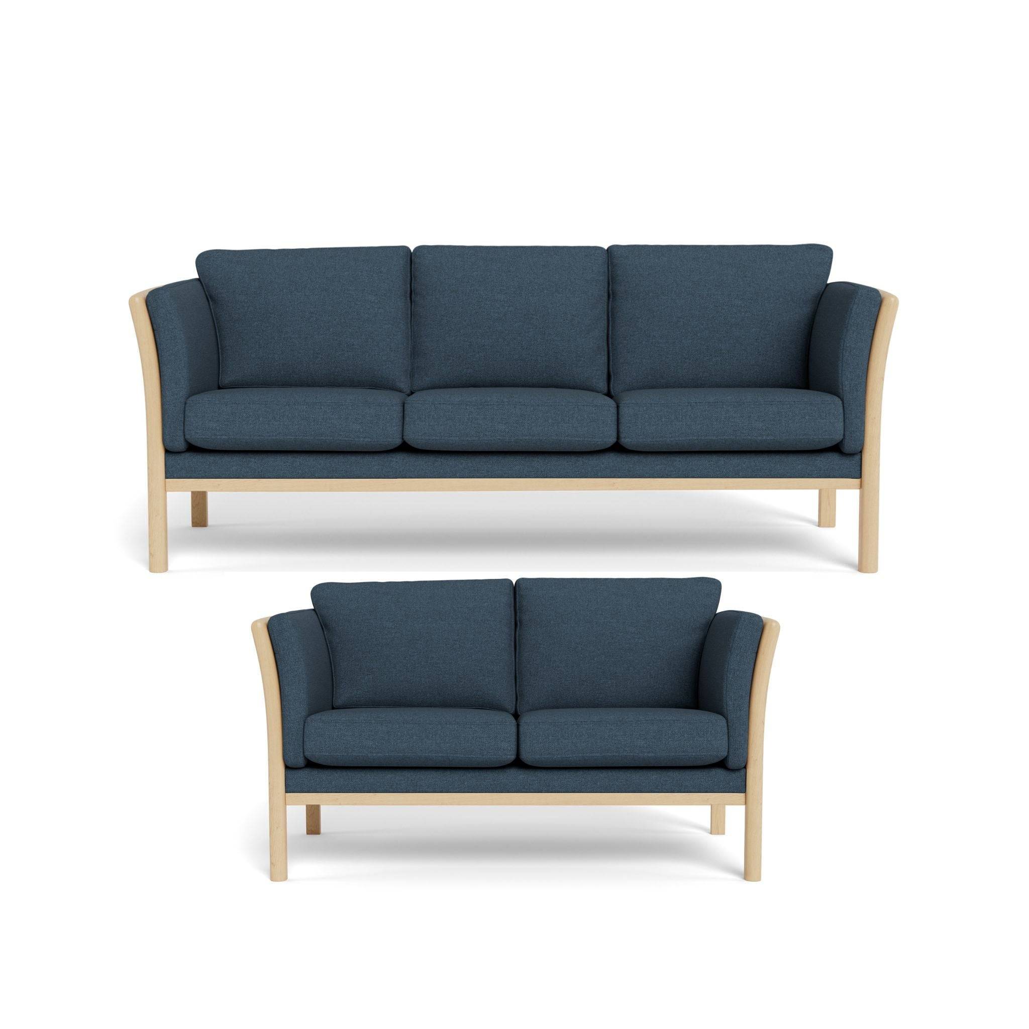 Rosenholm | Sofasæt.