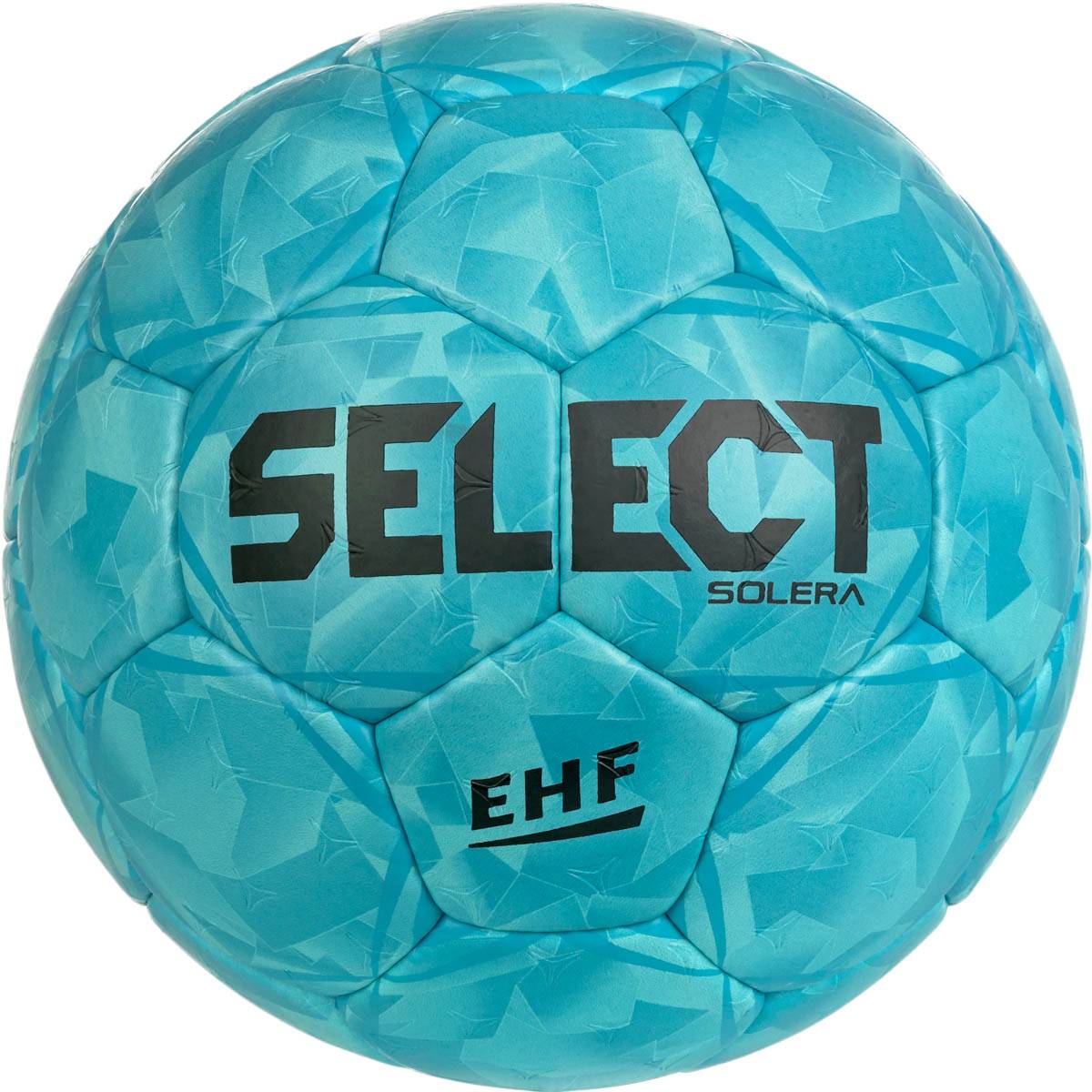 SELECT Solera v26 Håndbold