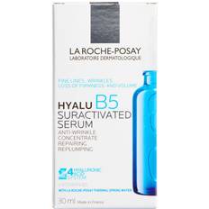 La Roche-Posay Hyalu B5 Suractivated Serum 30 ml + FRI FRAGT
