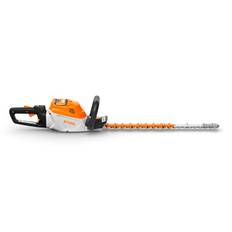 Stihl HSA 140 T Hækkeklipper - Ekskl. batteri og lader