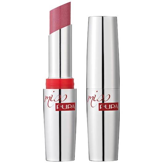 PUPA Milano Lipstick Miss Pupa Læbestift 2.4 ml (40791,67 kr / 1l) - 2.4 ml