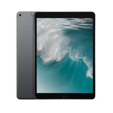 Brugt iPad 6th Gen WiFi | 32GB | Space Grey | B, Meget god stand