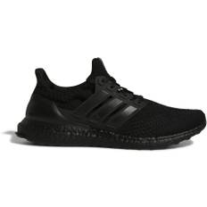 adidas - Ultraboost 5 DNA sneakers - Herre  - 44  - Sort