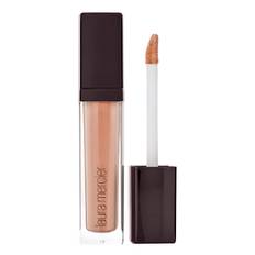 Laura Mercier Eyes Basics Primer Wheat