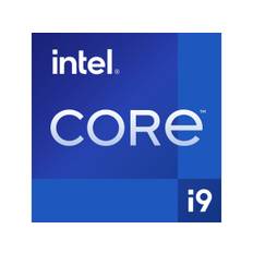 Core i9-11900K processor 3.5