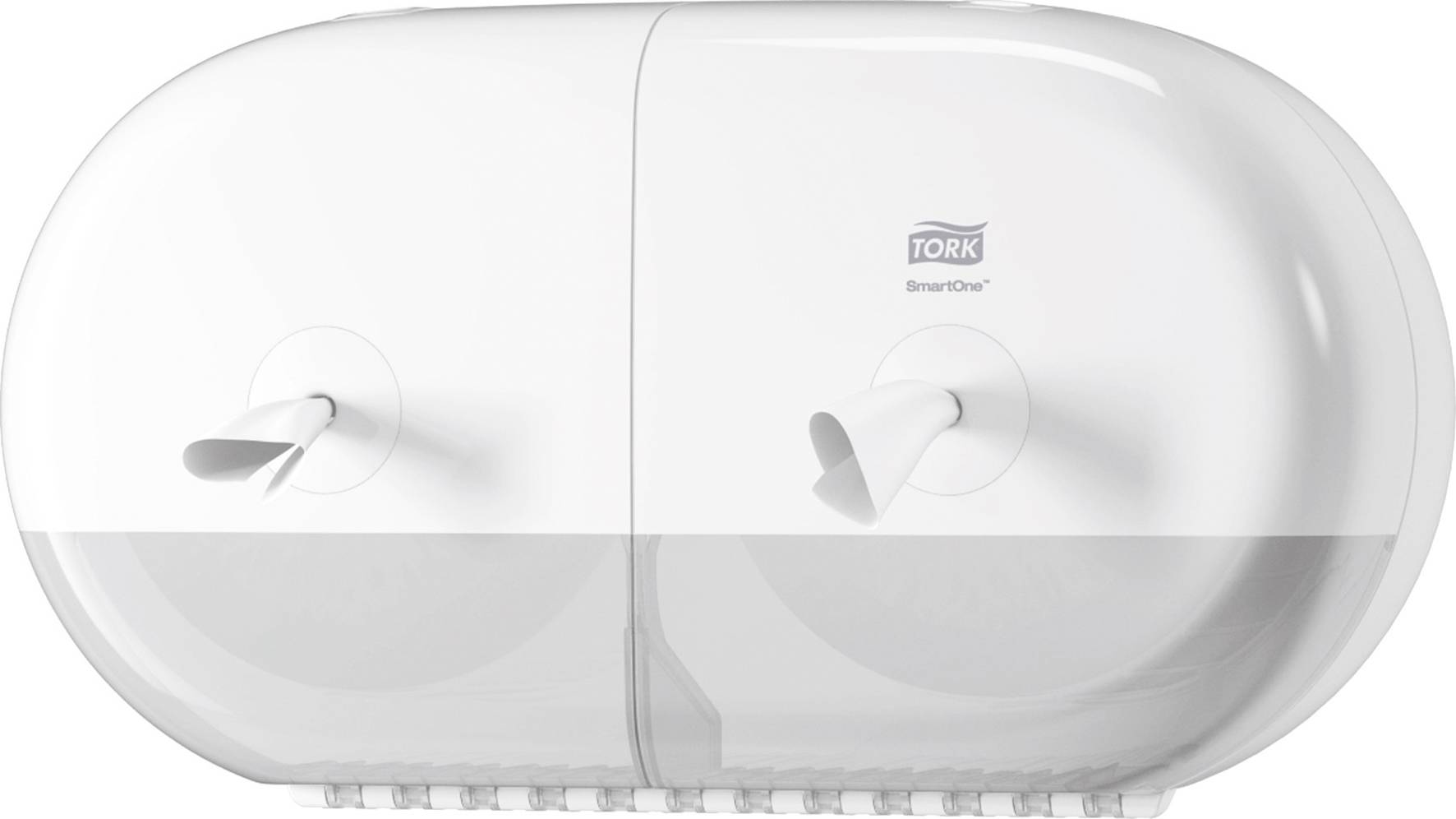 Dispenser T9 SmartOne Twin Vit