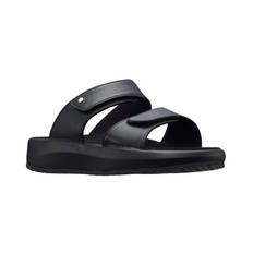 Joya Vienna II Black