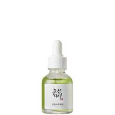 Beauty Of Joseon Serums Calming Serum with Green Tea & Panthenol 30ml