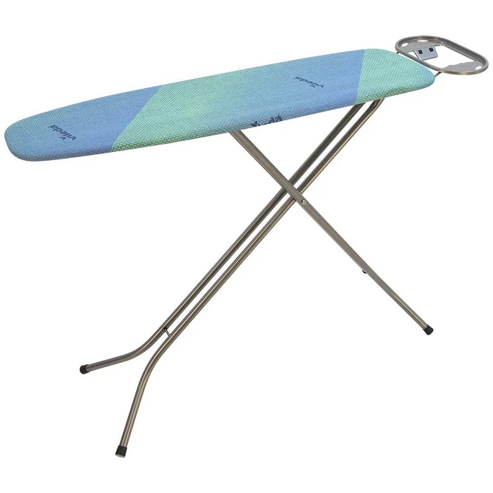 Vileda 161242 Ironing Board Refurbished