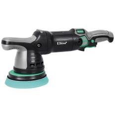 POLERMASKIN E-SHINE OSCILLERANDE 1200W