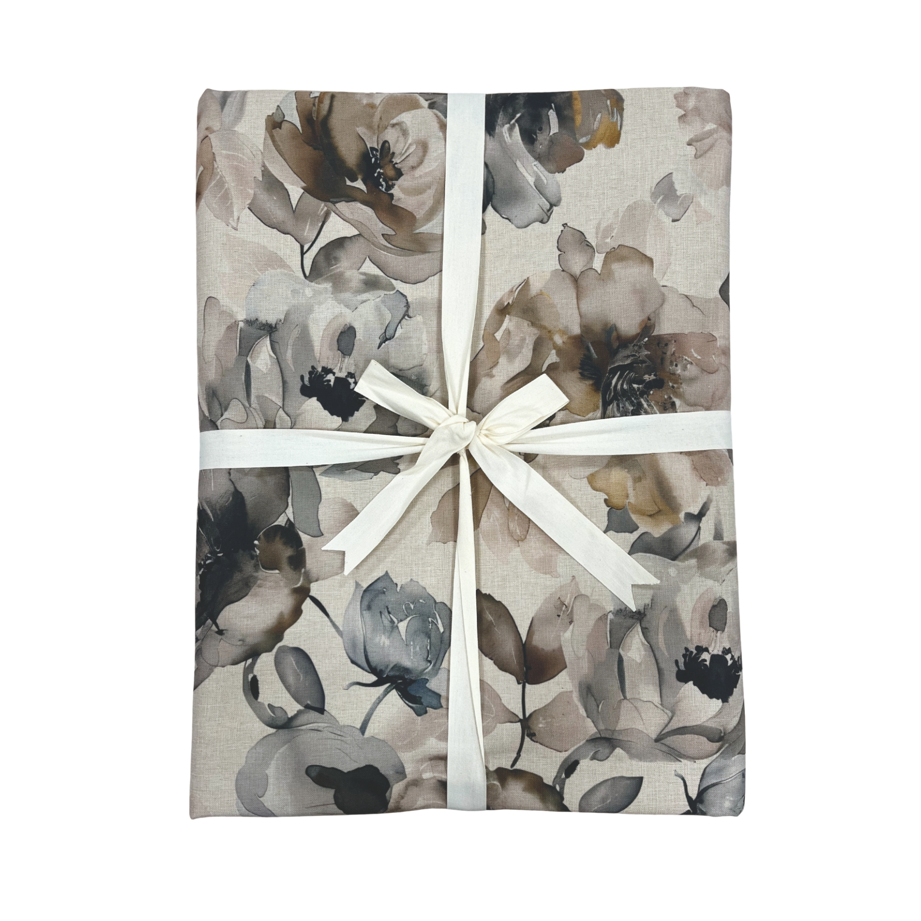 Peony dug 140x220