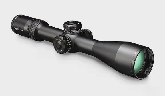 Vortex Strike Eagle 5-25x56 m/EBR-7C (MRAD)