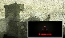 10 Years After Steam Key GLOBAL 10 Years