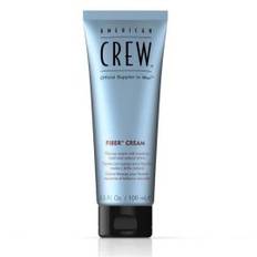 American Crew – Fiber Cream 100 ml