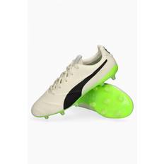 PUMA KING PLATINUM 21 FG/AG VEGAN