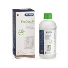 DeLonghi EcoDecalk 500ml *DEMO*