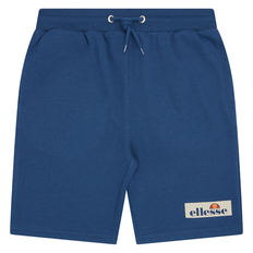 Ellesse Santiano Shorts Mørkblå