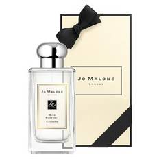 Jo Malone London Wild Bluebell Cologne 100 ml