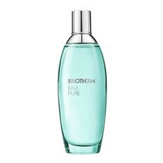 Biotherm Eau Pure Eau de Toilette 100 ml