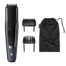 PHILIPS SKÆGTRIMMER SERIE 5000