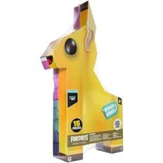 FORTNITE Llama 10CM Asst.