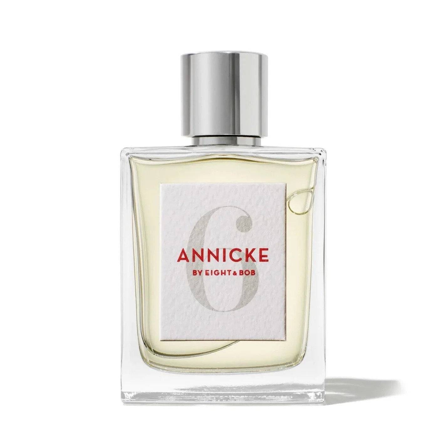 Eau de Parfum Eight & Bob Parfym Annicke 6 100 ml