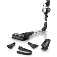 Bosch Unlimited 7 ledningsfri støvsuger