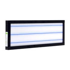 Nilan Comfort 600 SafeAir filter