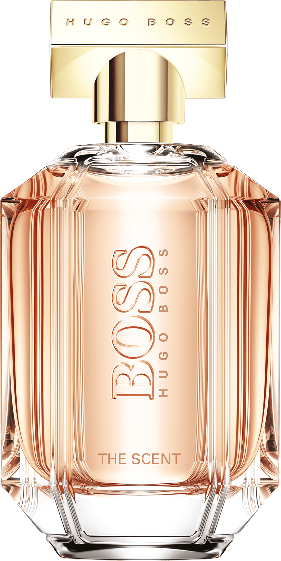 Hugo Boss The Scent For Her 100 ml