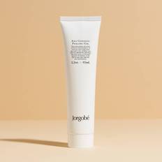 AHA Glycolic Peeling Gel (GP21450)