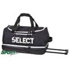 Sportsbag Milano Round - Select