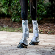 HORSEWARE FLYBOOTS  2-PACK