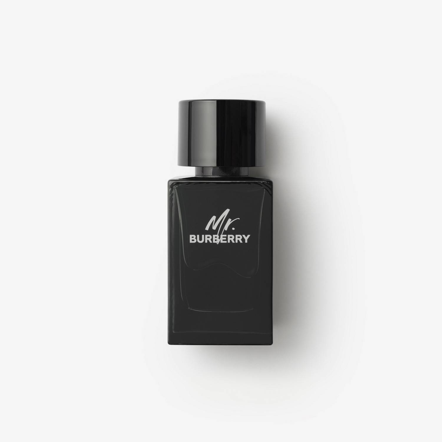 Mr. Burberry Eau de Parfum 100mlPrice