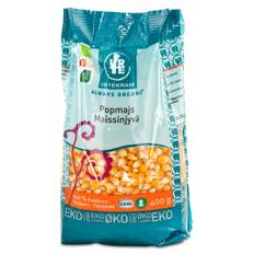 Popcorn �KO, 400 g