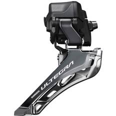 Shimano Forskifter Ultegra 2x12sp Di2 FD-R8150 Brazed-On