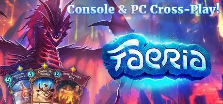 Faeria (PC)