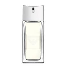 Armani Emporio Armani Diamonds For Men Eau De Toilette 50Ml Nude