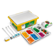 LEGO Education Spike Essential 45345