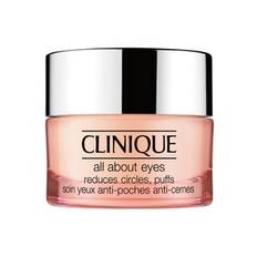 Clinique All About Eyes Eye Care 15 ml Clinique