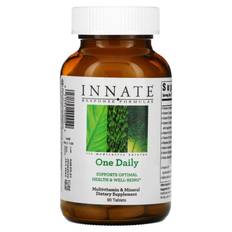 One Daily, 90 tablets