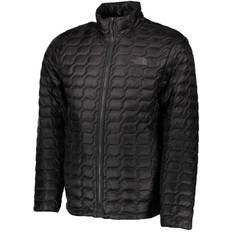 The North Face - Thermoball Jacket - Herre  - M  - Sort