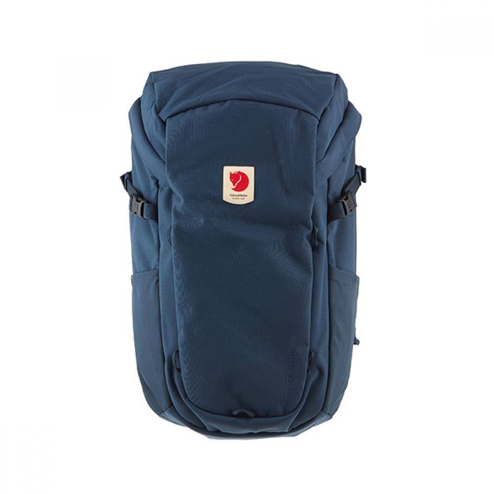 Fjellaven 23313 570 Ulver 30l Ryggsäck 23313 570