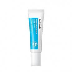 Real Barrier Extreme Lip Repair